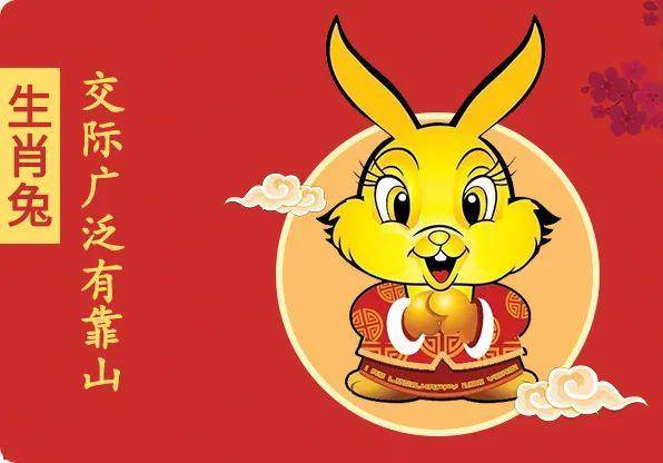 阳煦山立与生肖之谜，一场智慧与趣味的探索