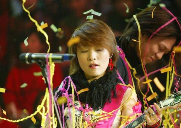 陈琳打一生肖、精选解析与落实的详细结果 陈琳打一生肖、精选解析与落实的详细结果