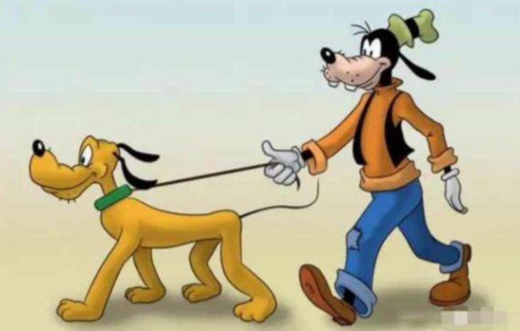 唐老鸭与生肖之谜,一场幽默与智慧的碰撞 唐老鸭与生肖之谜,一场幽默与智慧的碰撞