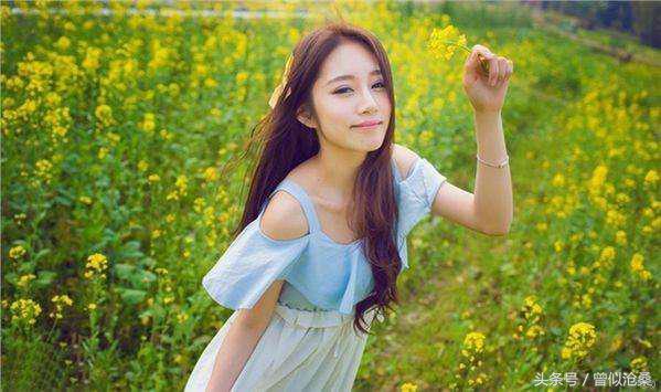 七八合码打一生肖、详细作答落实解释