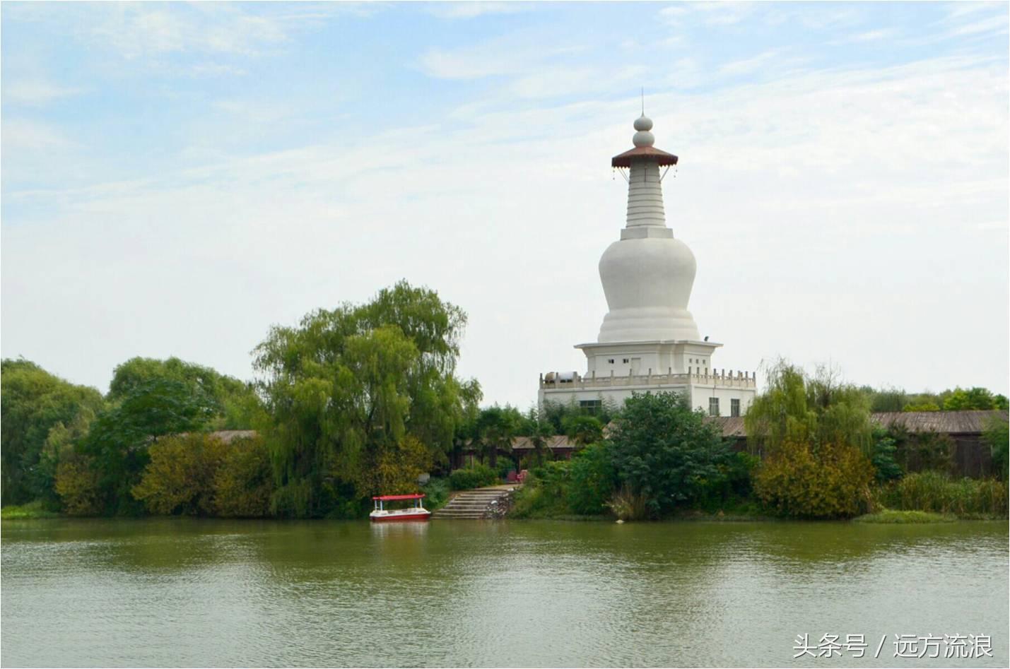 万里长城打一生肖、正确解释与落实