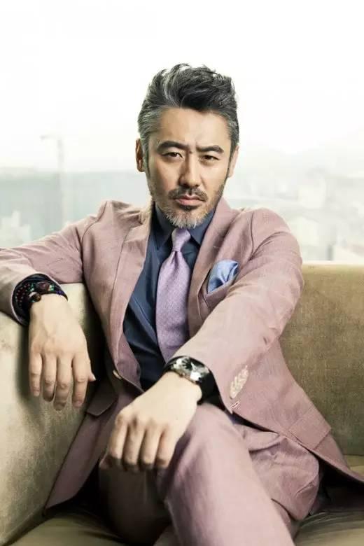 颐养天年打一生肖、经典解释作答落实 颐养天年打一生肖、经典解释作答落实