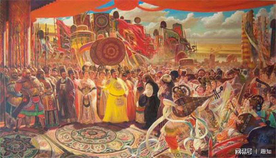 筑坛拜将打一生肖、一场误导解释的落实与反思 筑坛拜将打一生肖、一场误导解释的落实与反思