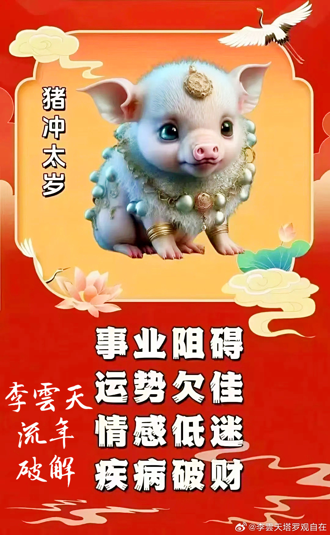 念念不忘打一生肖、无限解释落实