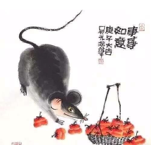 精立战功,生肖背后的真相与落实 精立战功,生肖背后的真相与落实