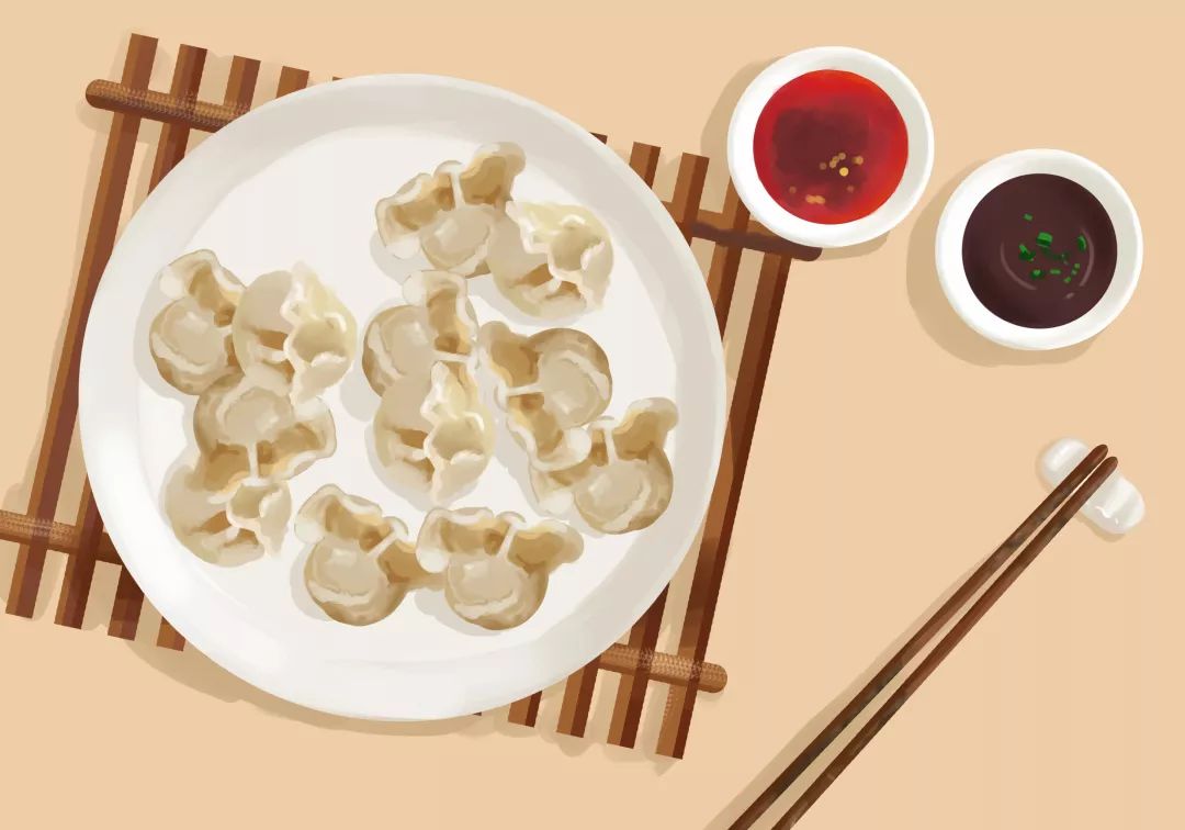 一日二餐与生肖奥秘，探索传统智慧中的健康与文化密码