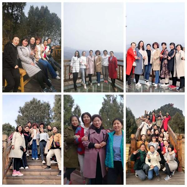 友爱作答，一五半边天打一生肖的趣味解析