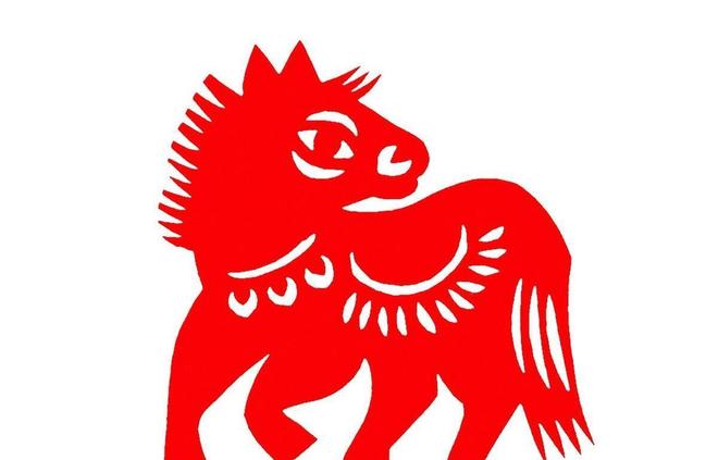 倚马柒纸打一生肖、的动物智慧与战略运用 倚马柒纸打一生肖、的动物智慧与战略运用