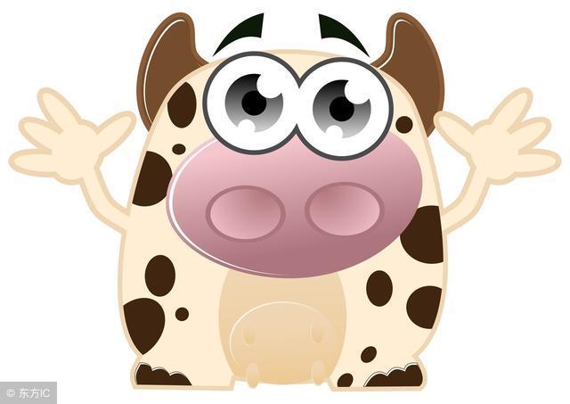 绝处逢生打一生肖、解析作答落实解释 绝处逢生打一生肖、解析作答落实解释