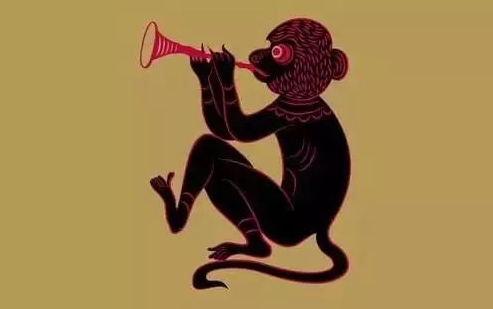 逆来顺受与生肖的智慧,选择解释与落实的哲学 逆来顺受与生肖的智慧,选择解释与落实的哲学