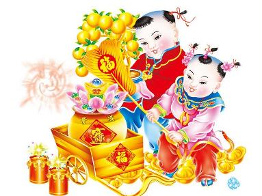 金童玉女打一最佳生肖、谜底即将揭晓