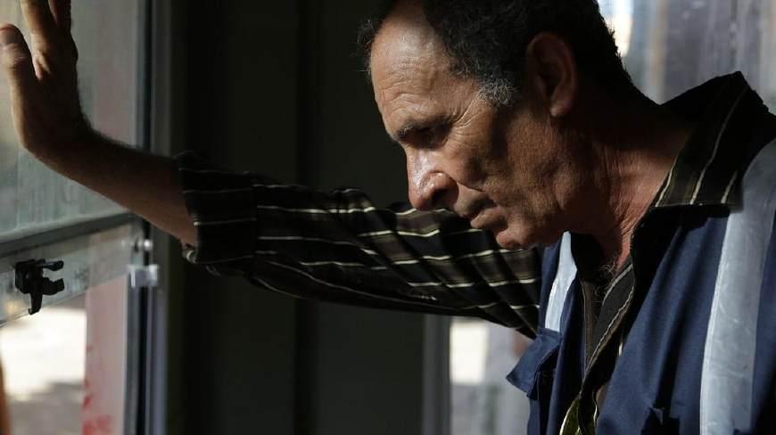 金庸笔下的生肖传奇，以今期必中之名，引领非凡解释的落实