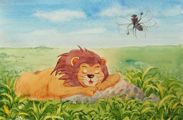 蚊子打一生肖、揭秘背后的文化寓意