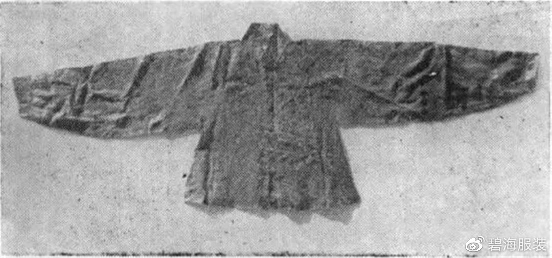 伏天穿破袄，谜团与生肖的奇妙碰撞