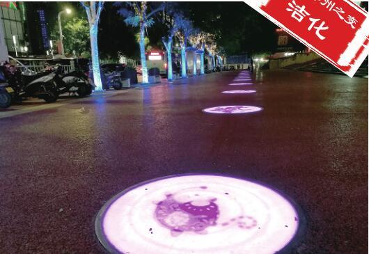 砂石金打一生肖、积极作答，落实解释