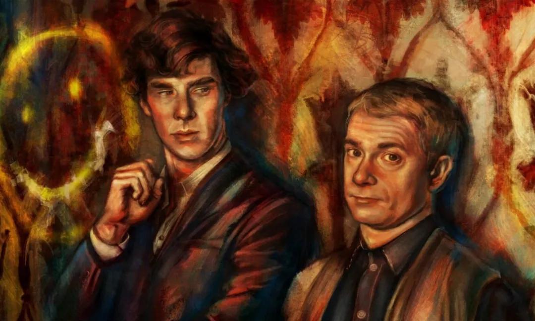 宅打一生肖，谜团与人生哲理的深度解析