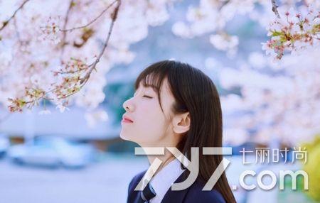 积极落实，以起模范的生肖为榜样