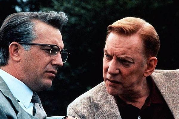 谜团渐解，嘢打一肖，生肖年的秘密即将揭晓