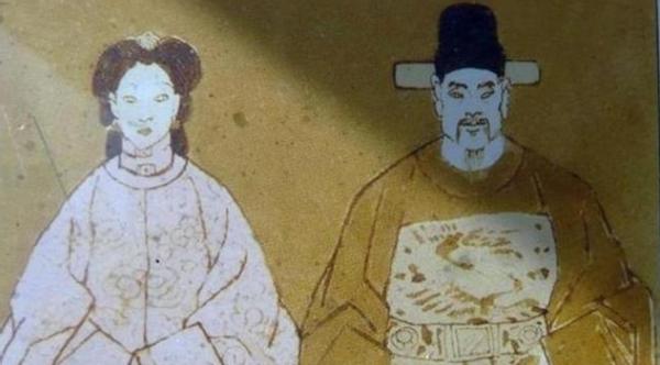 武大郎与生肖之谜，热议中的文化解读与政策落实