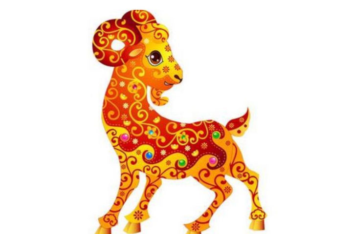 今期生肖羊称虎打一肖，温馨解析与文化解答