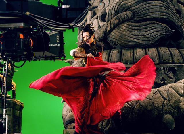 人人讨厌打一生肖、之谜与人生哲理的深度解析