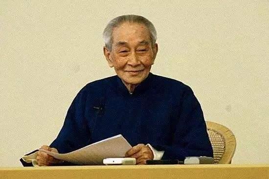 群居终日,一场误导解释的落实与反思 群居终日,一场误导解释的落实与反思