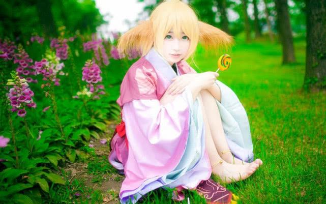 花花公子打一生肖,精准解答与落实精神 花花公子打一生肖,精准解答与落实精神