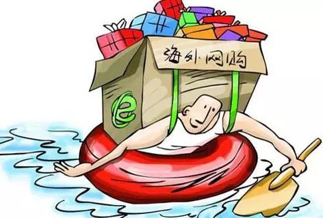 一落千金打一生肖、揭秘如何选择并落实正确的 一落千金打一生肖、揭秘如何选择并落实正确的