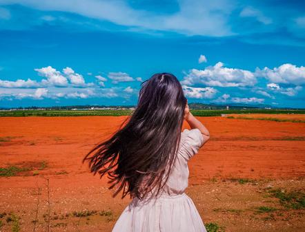 懊悔之谜,揭秘懊打一生肖的深层含义与文化解读 懊悔之谜,揭秘懊打一生肖的深层含义与文化解读