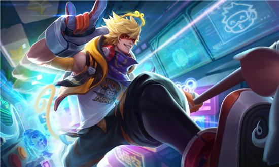 茶余饭后的生肖趣谈，以猴为例，引领非凡解释的落实