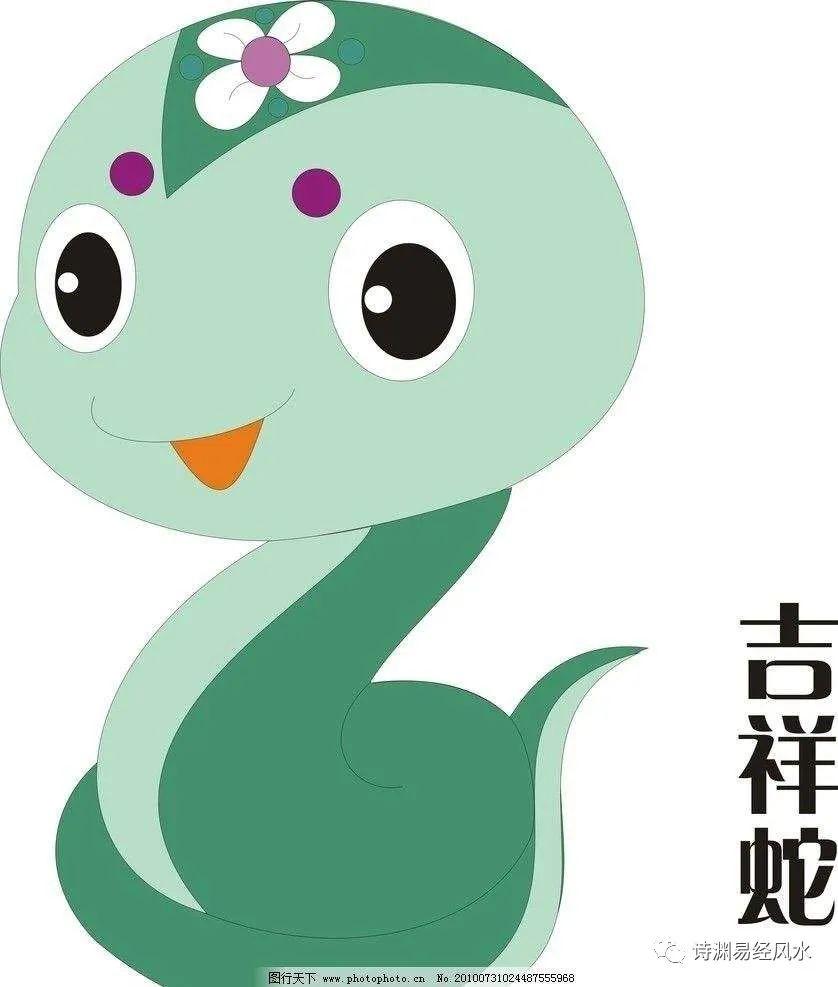 单刀直入打一个生肖、能人解释与现代生活的落实