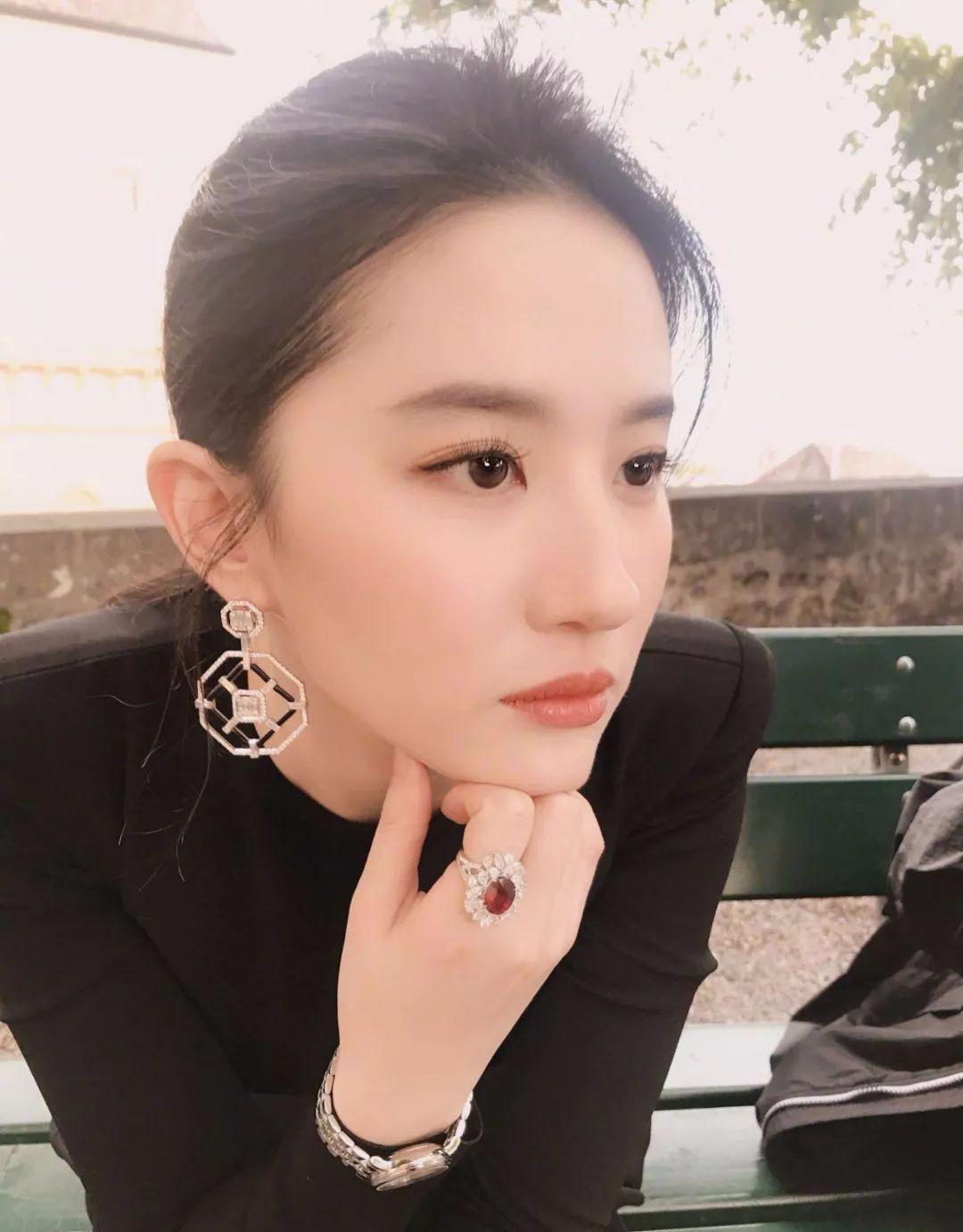 花木兰从军打一生肖、谜底即将揭晓