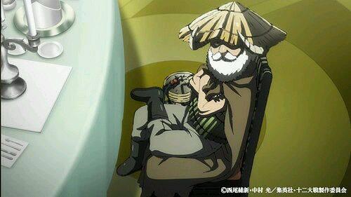 千里之马打一生肖、结论作答落实解释