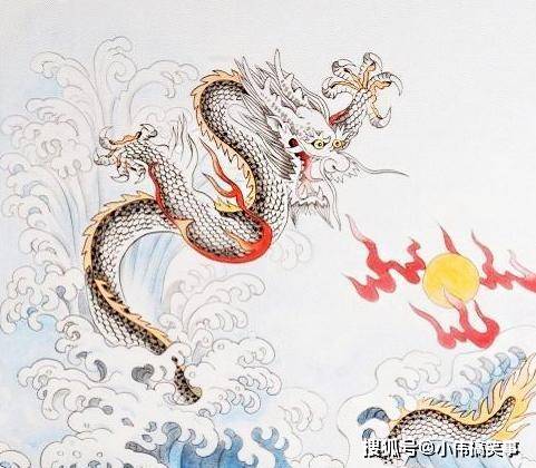 也是平庸过一世与生肖文化的深层解读,以鼠为镜,透视人生哲学 也是平庸过一世与生肖文化的深层解读,以鼠为镜,透视人生哲学