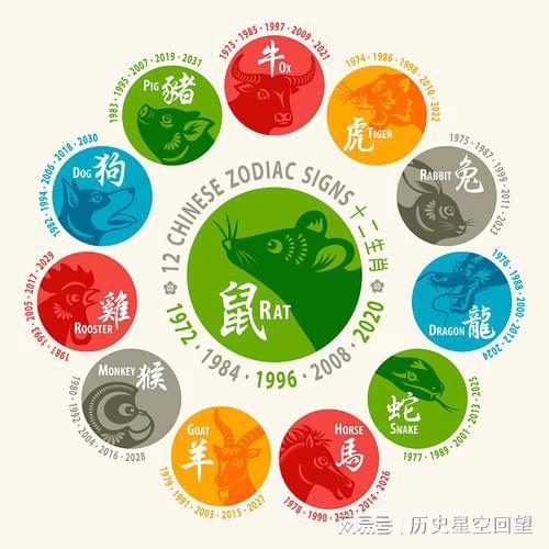 盔打一生肖，深度解析与落实