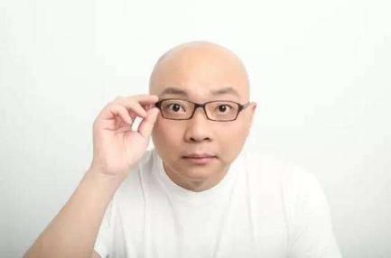 三八妇女与生肖之谜，精选解析与落实的详细结果