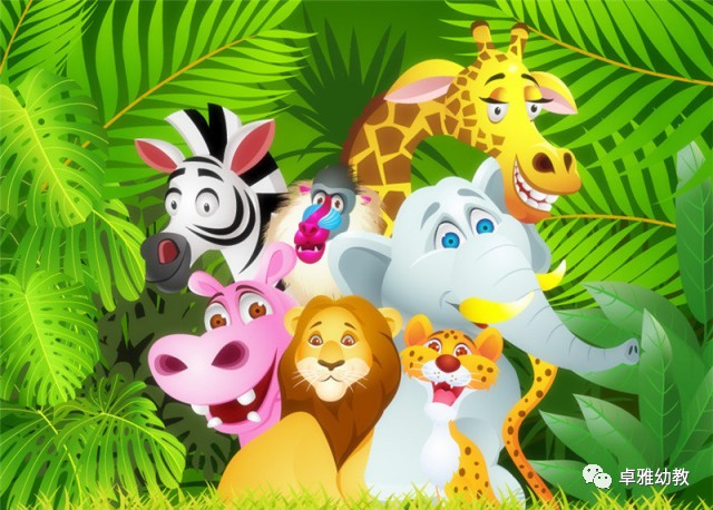 掌上明珠与生肖动物，实证解释的奇妙之旅