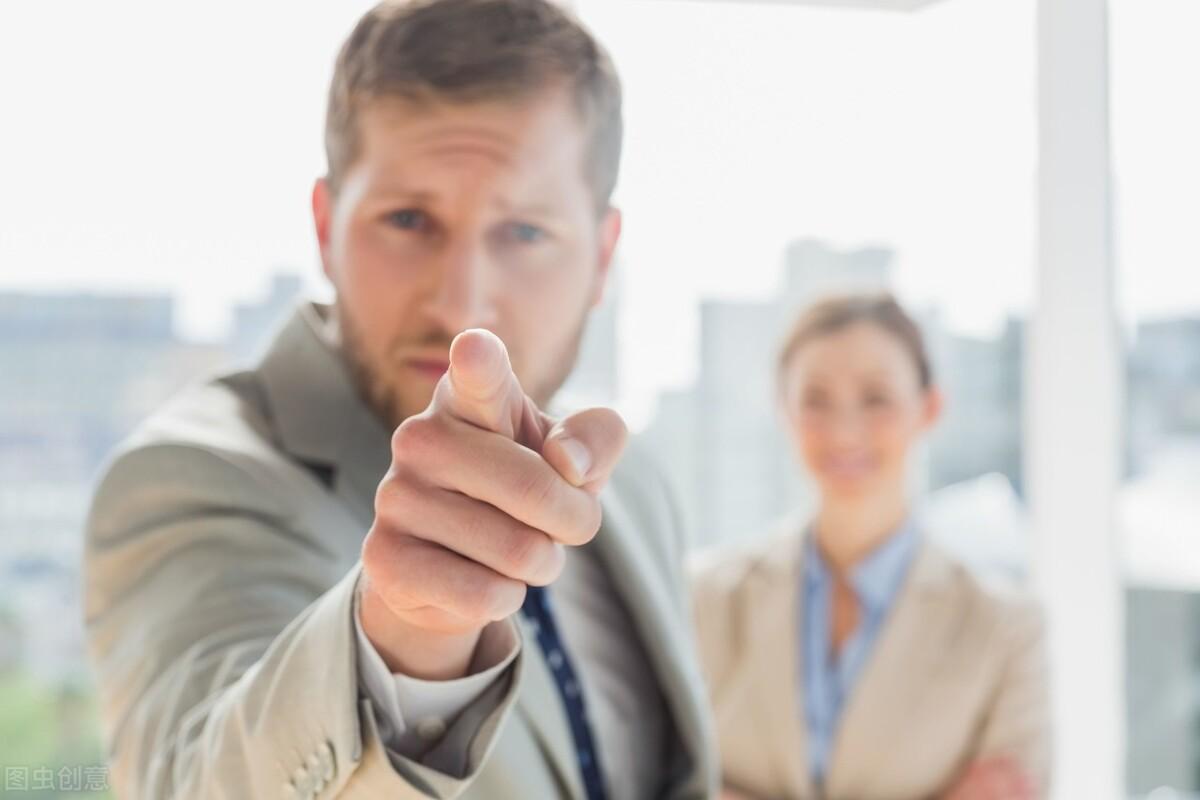 卑鄙无耻的生肖与喜欢作答落实的解释 卑鄙无耻的生肖与喜欢作答落实的解释