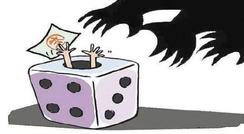 瞒上欺下打一生肖、实证解释落实