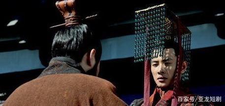 刘协打一生肖、积极解释落实