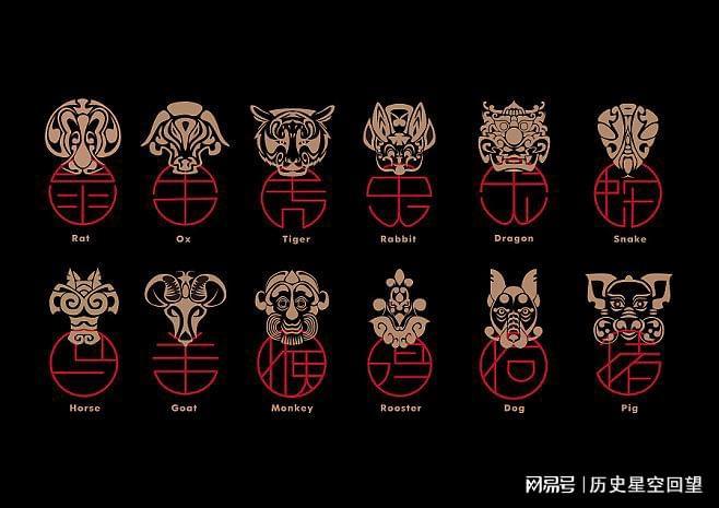 金字打一生肖、的故事与寓意 金字打一生肖、的故事与寓意