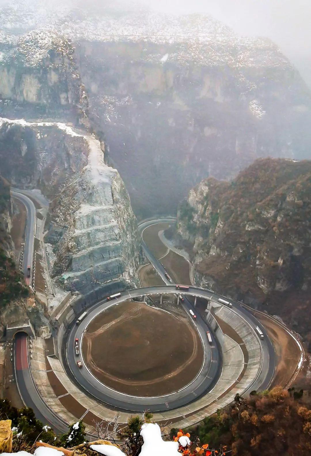 四面八方寻数字，生肖奥秘信中求—解密传统文化中的数字与生肖