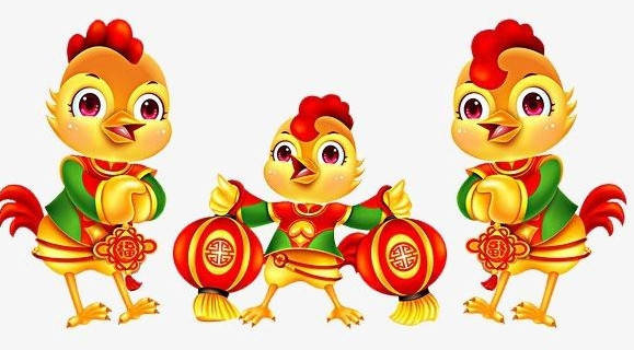 金玉满堂打一生肖动物、通常作答落实解释