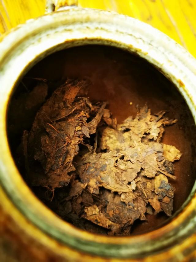 一阳复始打一生肖，深度解析与文化实践