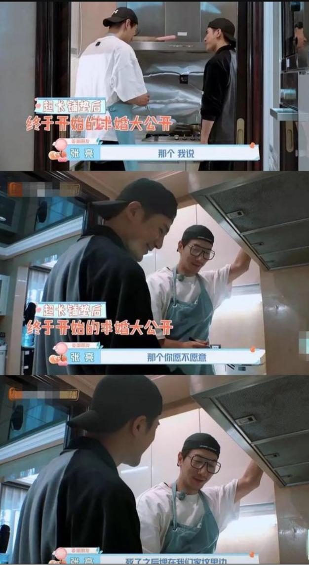 坟打一生肖的谜团与新型作答方式的落实解释 坟打一生肖的谜团与新型作答方式的落实解释