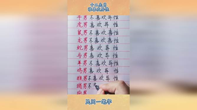 人琴俱亡打一生肖、喜欢作答落实解释