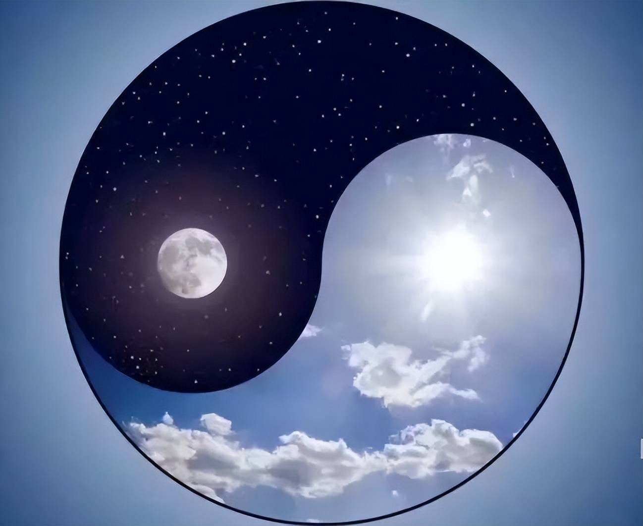 阴阳颠倒打一生肖、背后的坚韧与不屈 阴阳颠倒打一生肖、背后的坚韧与不屈