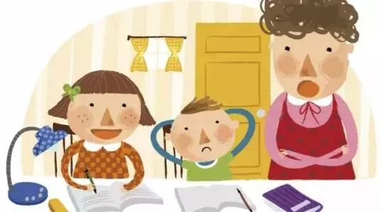 笑中有意打一生肖、背后的智慧与策略 笑中有意打一生肖、背后的智慧与策略