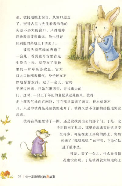 惭凫企鹤，生肖寓言与实证解释落实的智慧