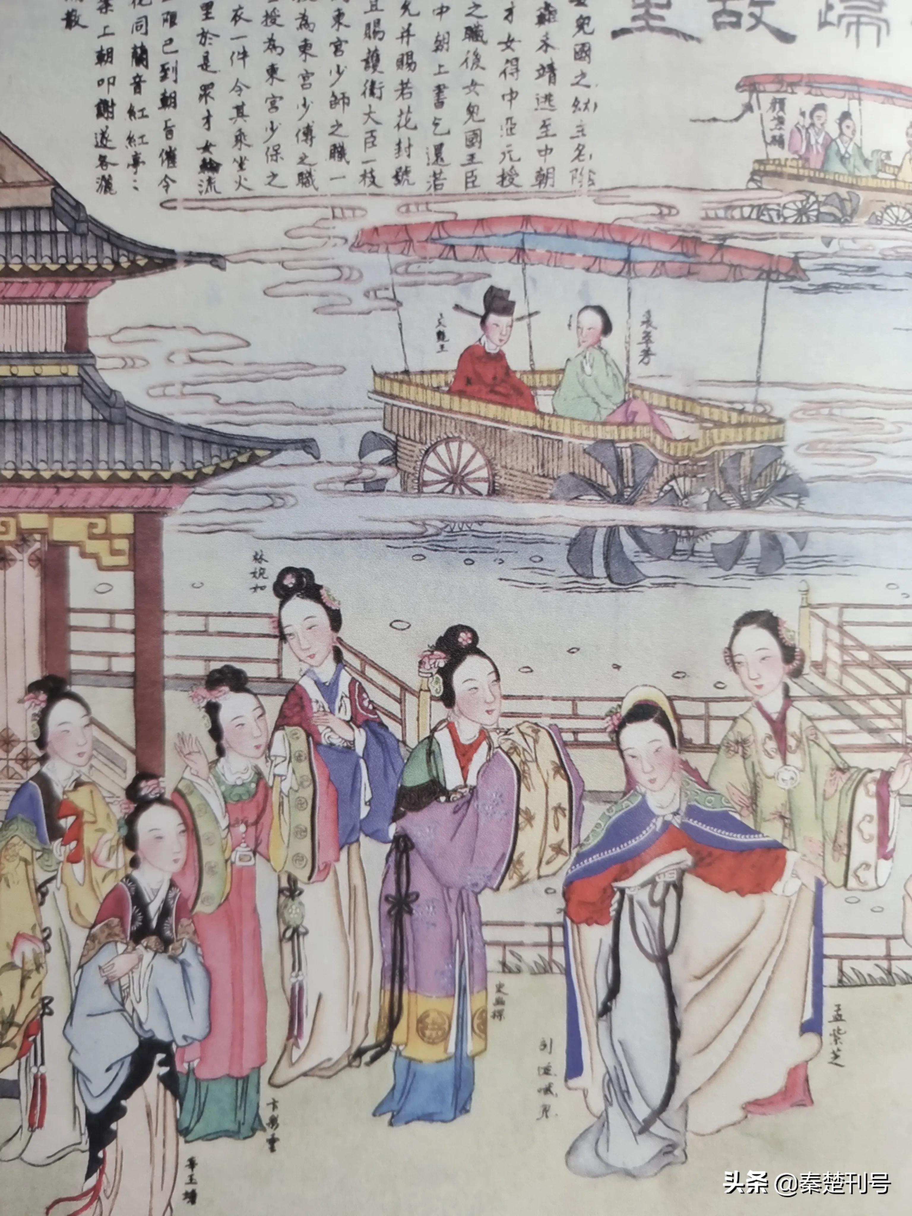 各有千秋，生肖之谜的现代解读